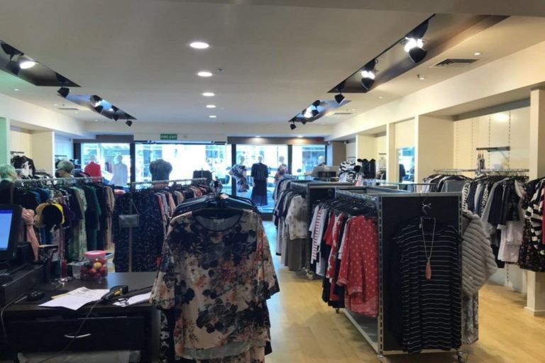 Photo of property in 4 Morrow Terrace, Pukekohe, 2120