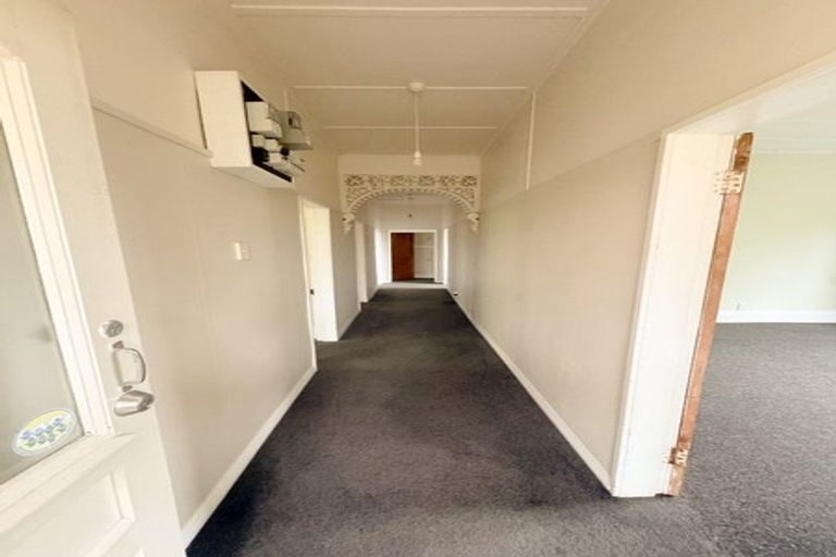 Photo of property in 78 Buccleugh Street, North East Valley, Dunedin, 9010