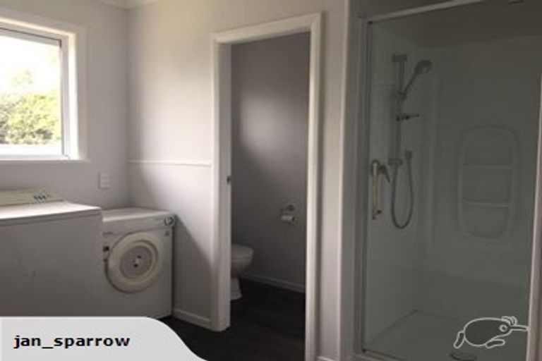 Photo of property in 20 George Street, Levin, 5510