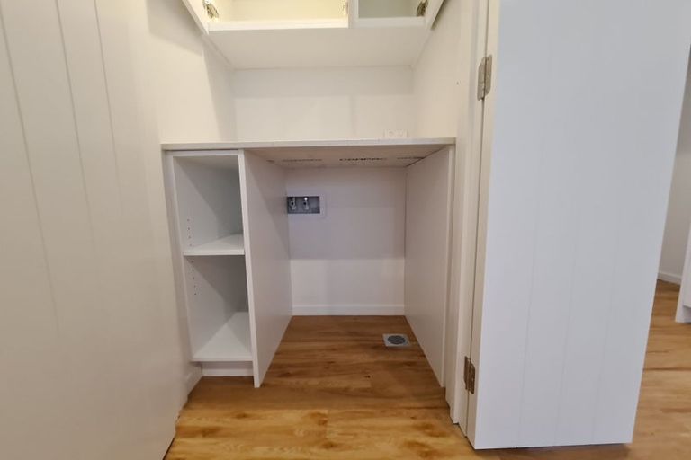 Photo of property in 6/491 Hereford Street, Linwood, Christchurch, 8011