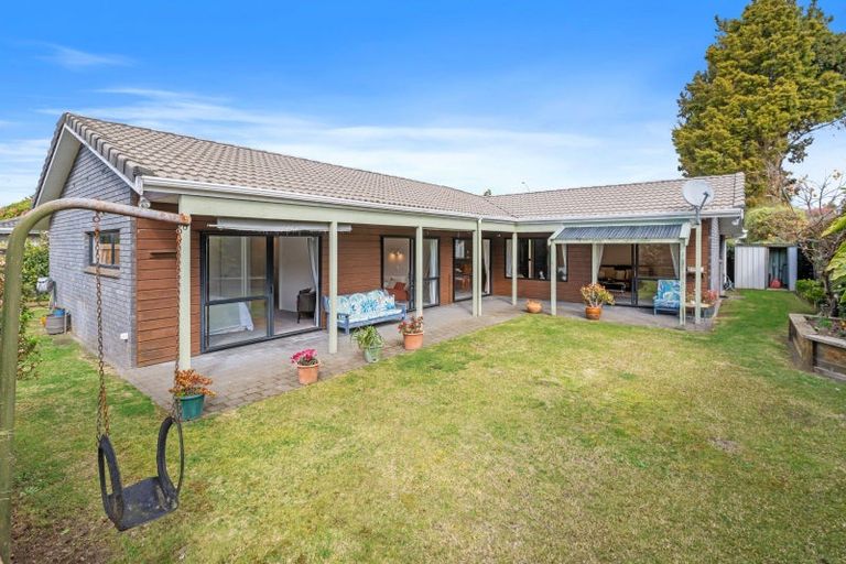 Photo of property in 21a Devon Street, Glenholme, Rotorua, 3010
