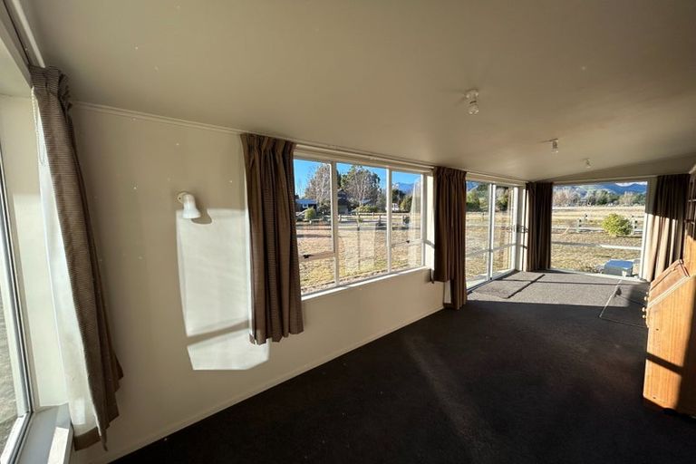 Photo of property in 46 Lichen Lane, Lake Hawea, Wanaka, 9382