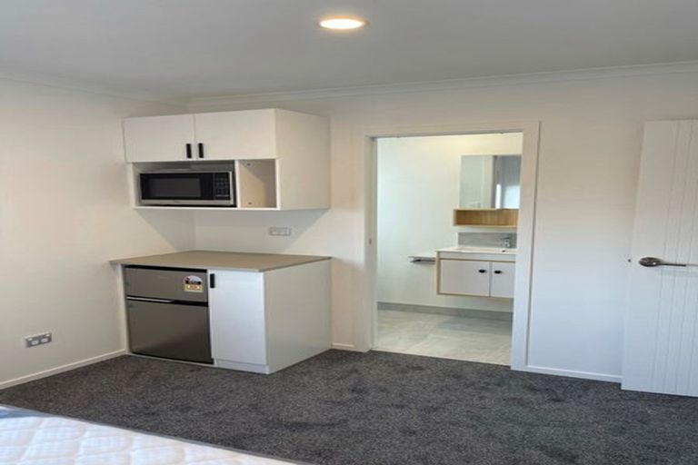 Photo of property in 56u3 May Street, Hamilton East, Hamilton, 3216