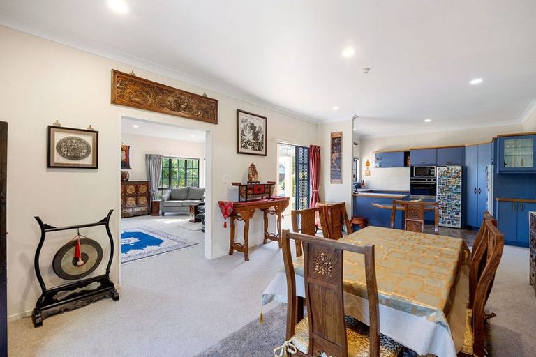 Photo of property in 37 Princes Street, Cambridge, 3434