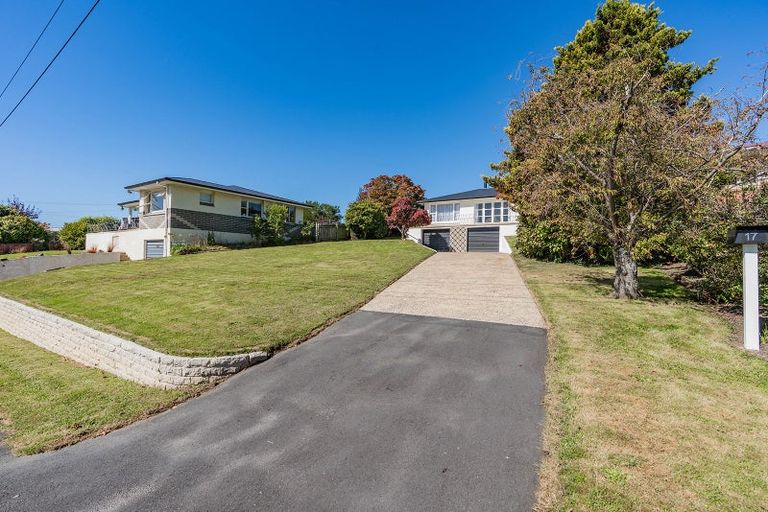 Photo of property in 17 Kennedy Road, Fairfield, Dunedin, 9018