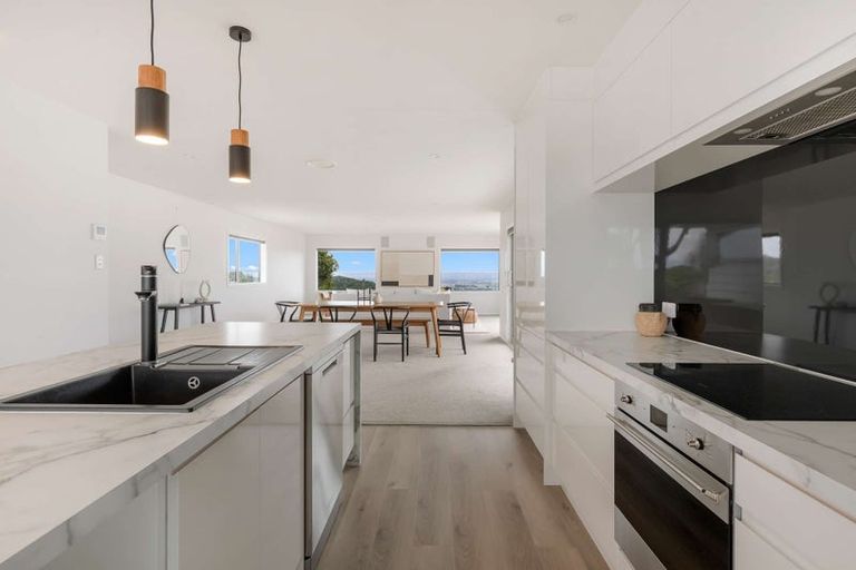 Photo of property in 55 Melville Drive, Whakatane, 3120