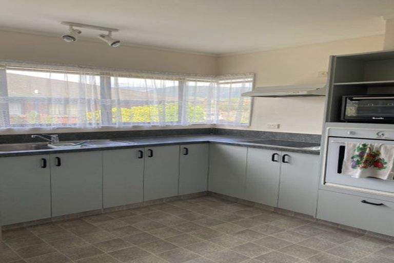 Photo of property in 5 Roeske Street, Richmond, 7020