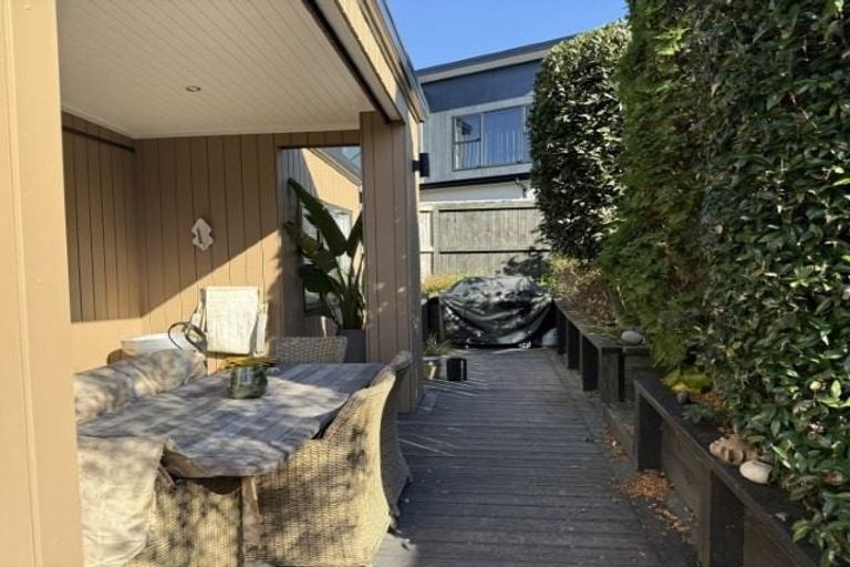 Photo of property in 18b Thirteenth Avenue, Tauranga South, Tauranga, 3112