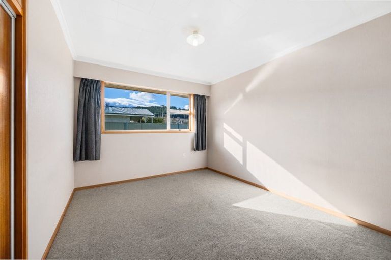 Photo of property in 77 Fache Street, Clyde, 9330