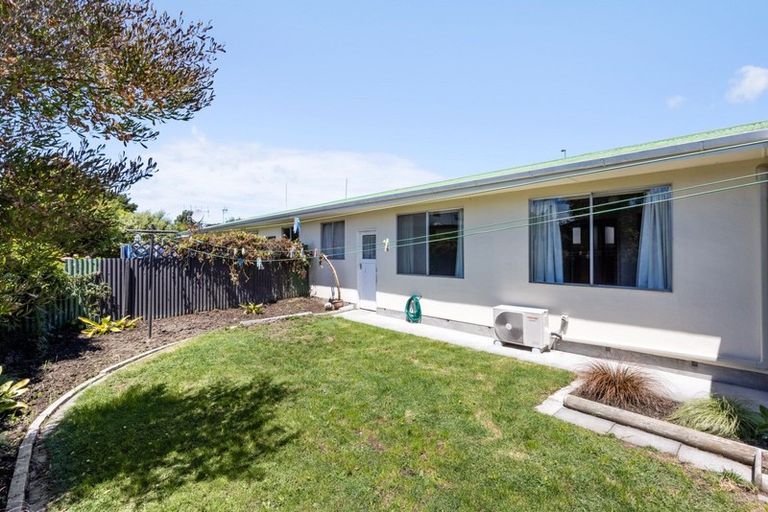 Photo of property in 6/28 Elbourne Street, Taradale, Napier, 4112