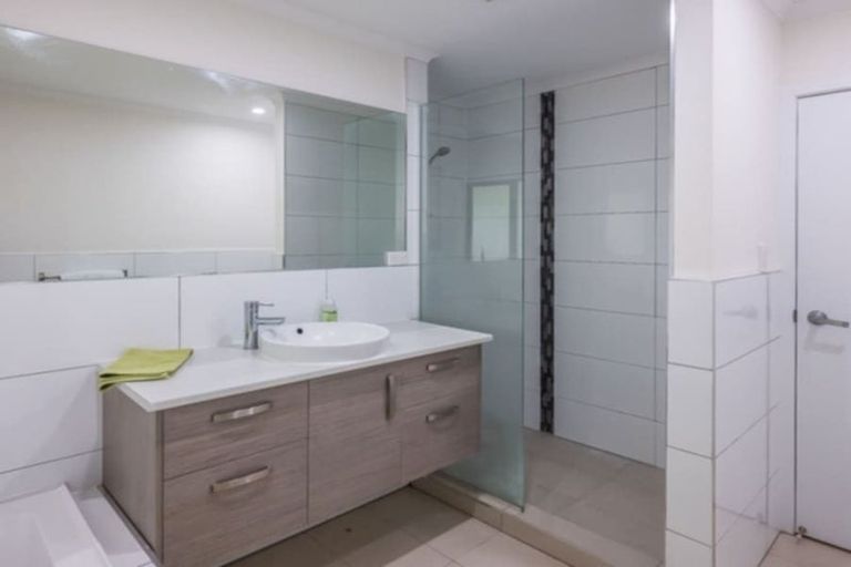 Photo of property in 14 Dal Din Drive, Otaki, 5512