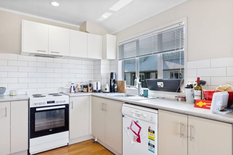 Photo of property in 41d Cook Street, Hamilton East, Hamilton, 3216