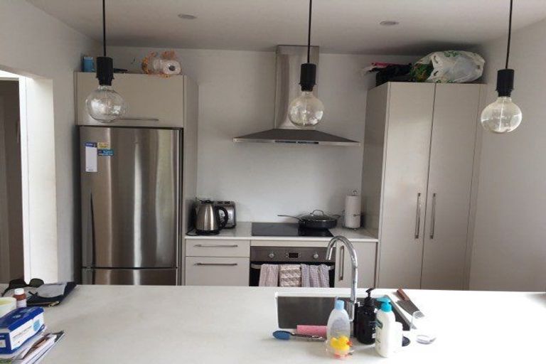 Photo of property in 1/23 College Road, Northcote, Auckland, 0627