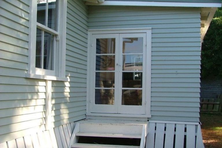 Photo of property in 5 Mcconnell Lane, Chartwell, Hamilton, 3210