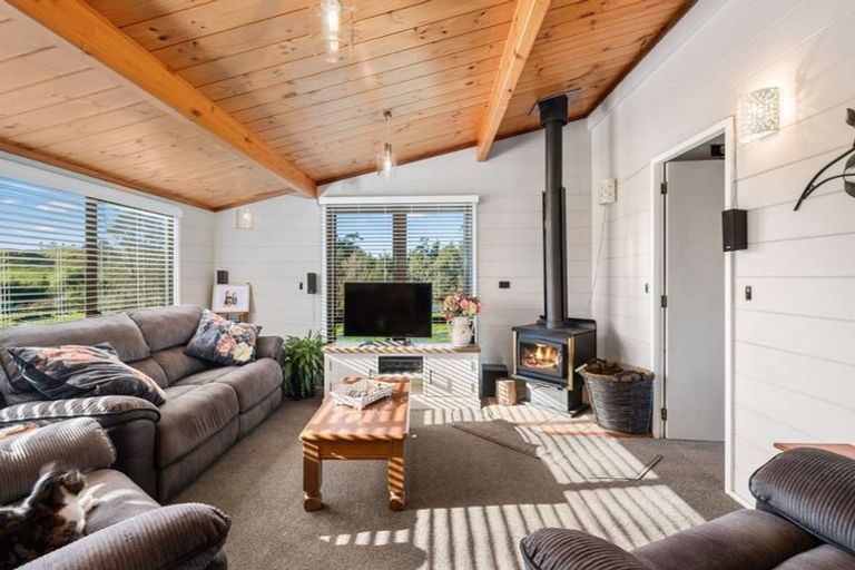 Photo of property in 68 Sunnex Road, Hamurana, Rotorua, 3096