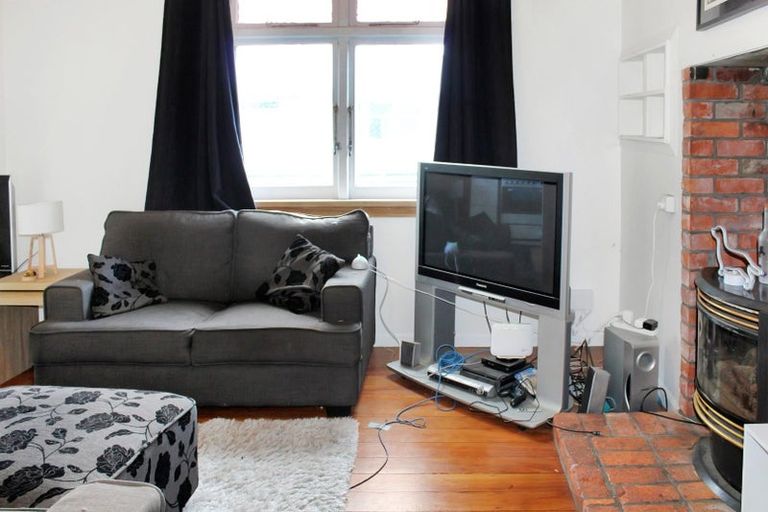 Photo of property in 7b Mcgregor Street, Milson, Palmerston North, 4414