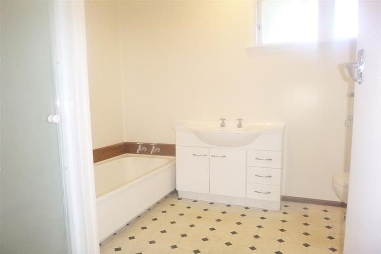 Photo of property in 126b Epuni Street, Epuni, Lower Hutt, 5011