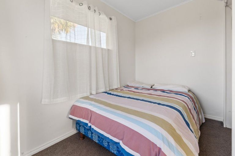 Photo of property in 22b Marino Street, Rangataua, Ohakune, 4691