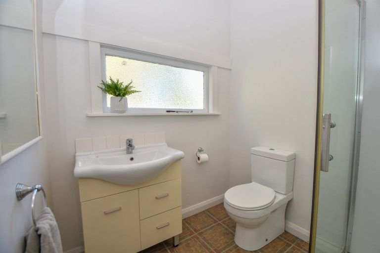 Photo of property in 45 Moroa Road, Tauwharenikau, 5771