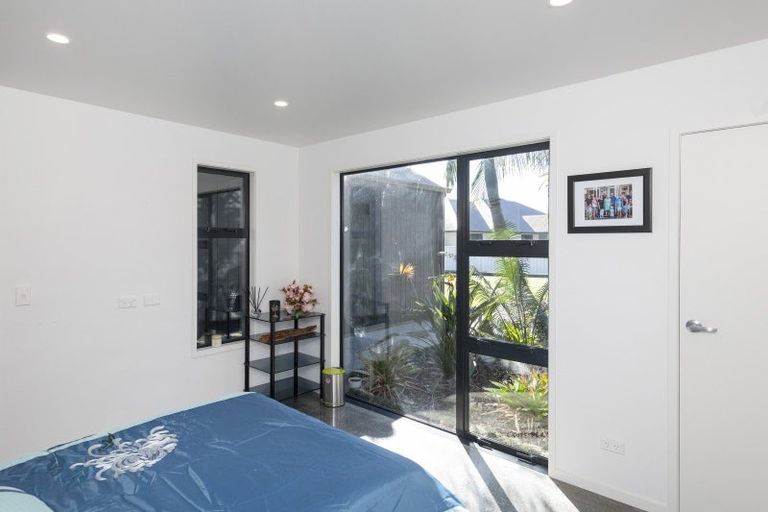 Photo of property in 22 Fisher Place, Lytton West, Gisborne, 4010