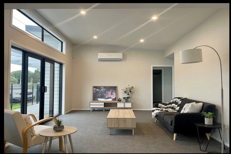 Photo of property in 45c Gibson Road, Tuakau, 2121