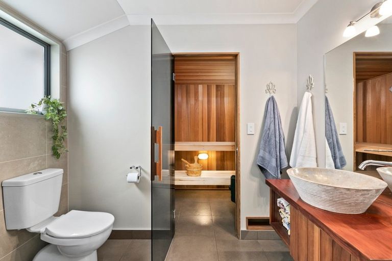 Photo of property in 113 Taipari Street, Maungatapu, Tauranga, 3112