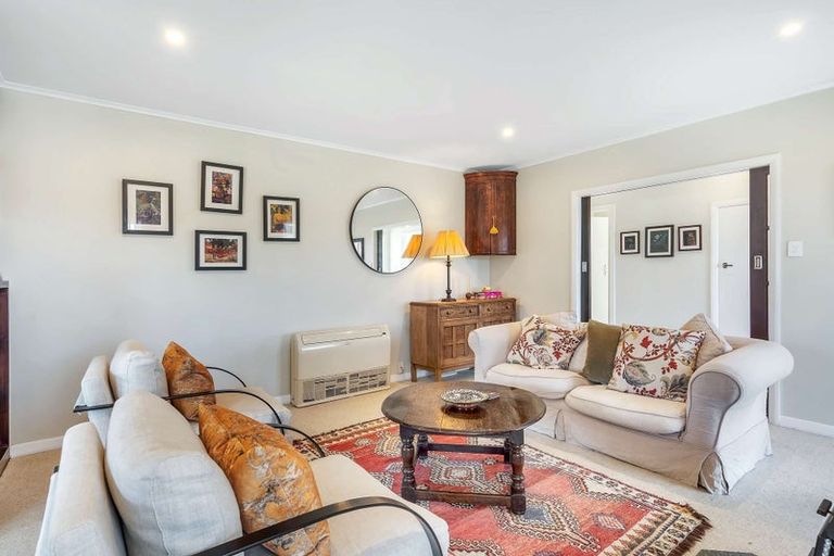 Photo of property in 8 Lemari Avenue, Stoke, Nelson, 7011