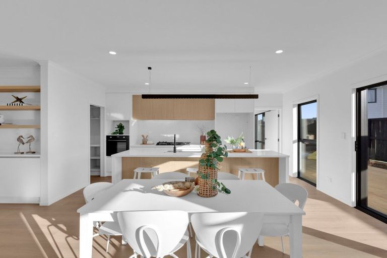 Photo of property in 19a Portal Crescent, Beerescourt, Hamilton, 3200