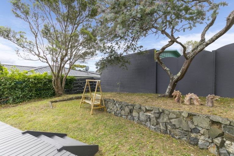 Photo of property in 6a Bayou Lane, Churton Park, Wellington, 6037