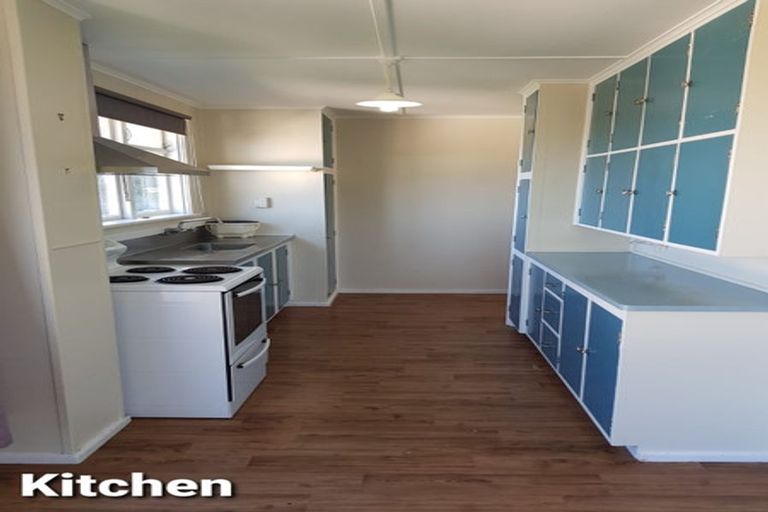 Photo of property in 68 Columba Avenue, Calton Hill, Dunedin, 9012