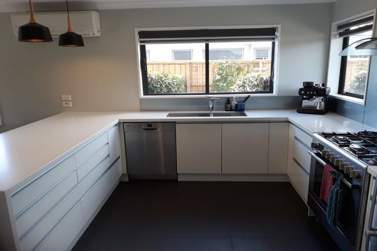 Photo of property in 9 Chedworth Court, Rolleston, 7615