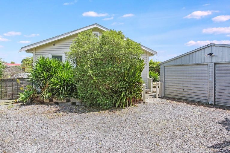 Photo of property in 33 Elizabeth Street, Tuakau, 2121