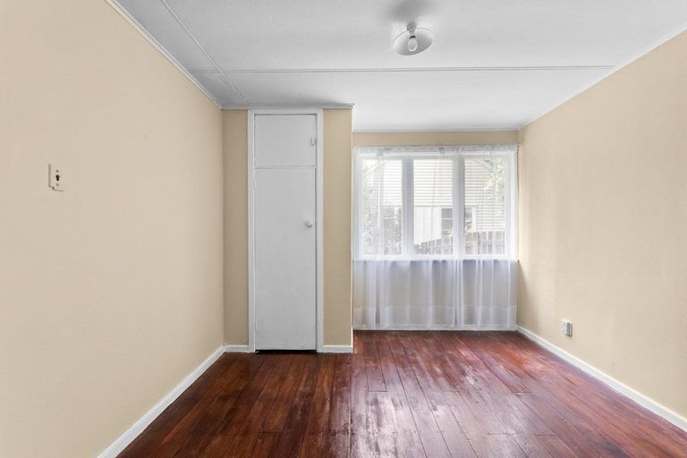 Photo of property in 23 Harris Street, Te Puke, 3119