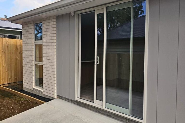 Photo of property in 29b Bryce Street, 29b Bryce Street, Kihikihi, 3800