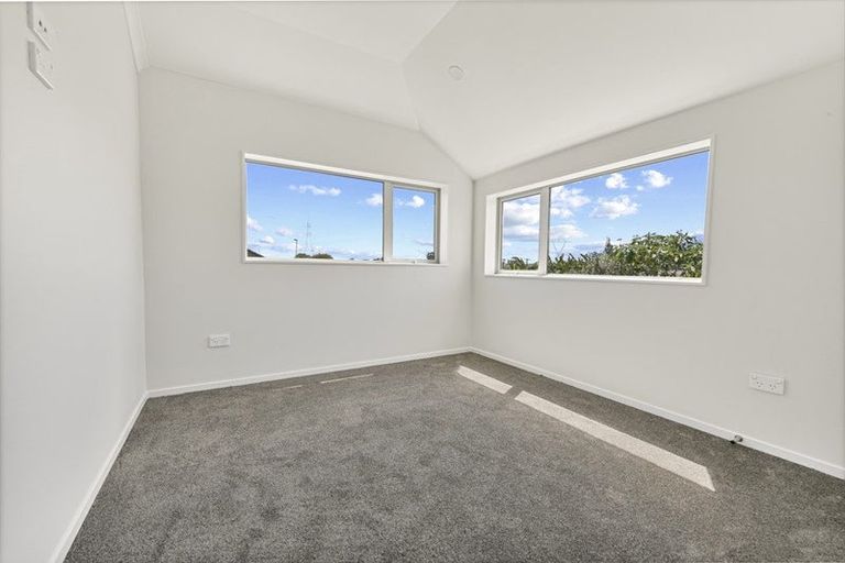 Photo of property in 52d Capstick Road, Otara, Auckland, 2023