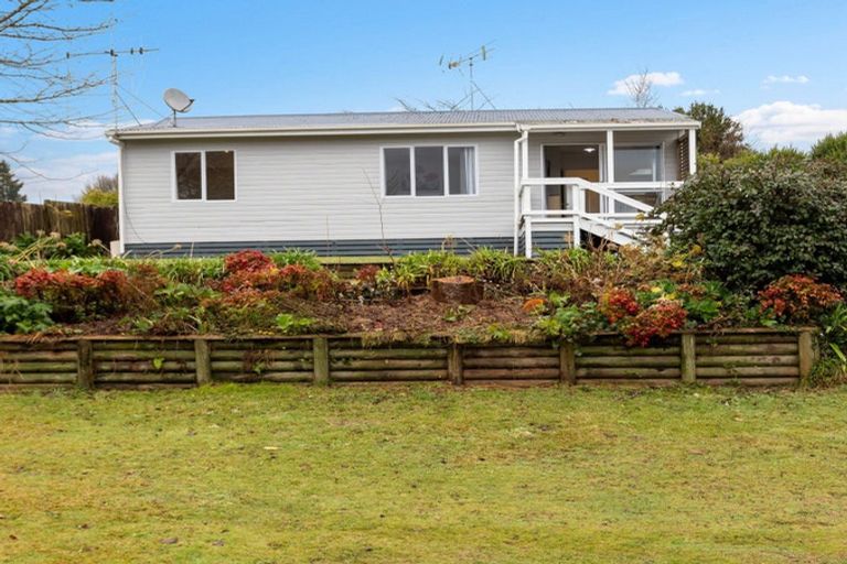 Photo of property in 86 Clyde Street, Tokoroa, 3420
