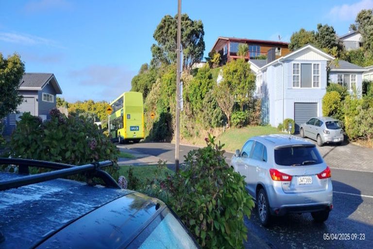 Photo of property in 15 Chorley Grove, Churton Park, Wellington, 6037