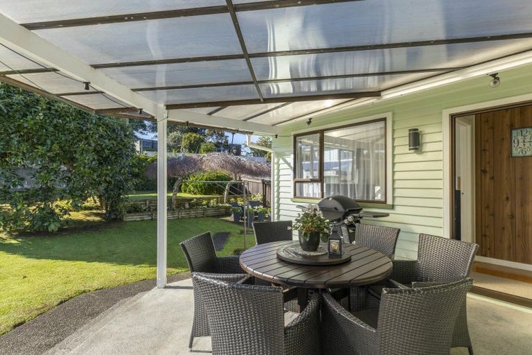 Photo of property in 85 Bayly Road, Blagdon, New Plymouth, 4310