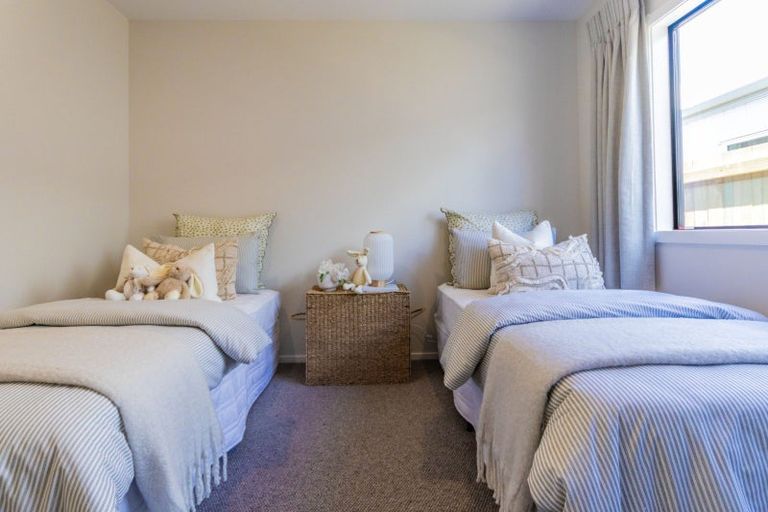 Photo of property in 42a Batt Street, West End, Palmerston North, 4410