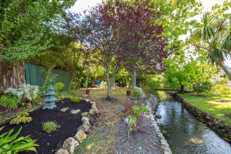 Photo of property in 148a B Colombo Road, Masterton, 5810