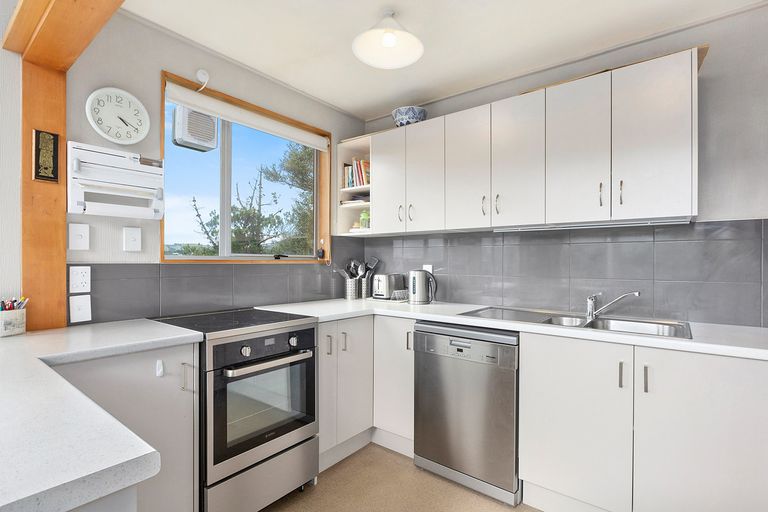 Photo of property in 6d Dudley Place, Maori Hill, Dunedin, 9010