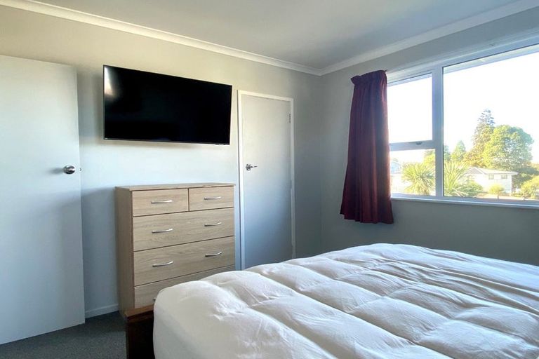 Photo of property in 75 Coopers Road, Gate Pa, Tauranga, 3112