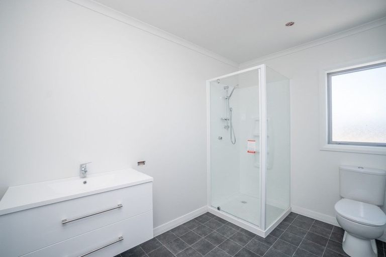 Photo of property in 15c Leeds Street, Milson, Palmerston North, 4414