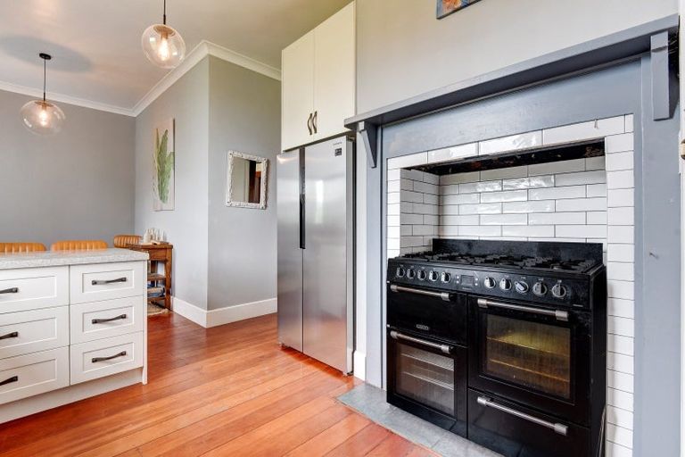 Photo of property in 315 Rangitatau West Road, Pakaraka, Whanganui, 4587