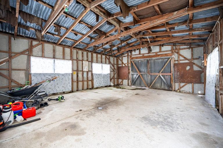 Photo of property in 26 Bassett Street, Dargaville, 0310