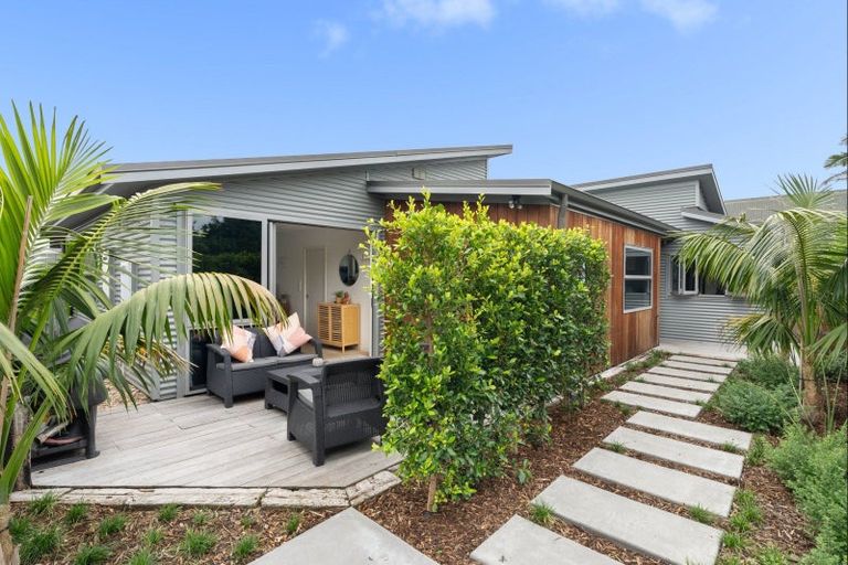 Photo of property in 67b Campbell Road, Mount Maunganui, 3116