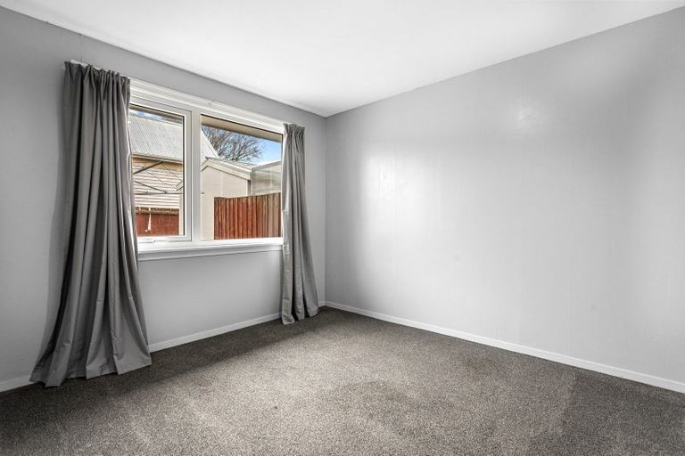 Photo of property in 4 Rochester Street, Linwood, Christchurch, 8062