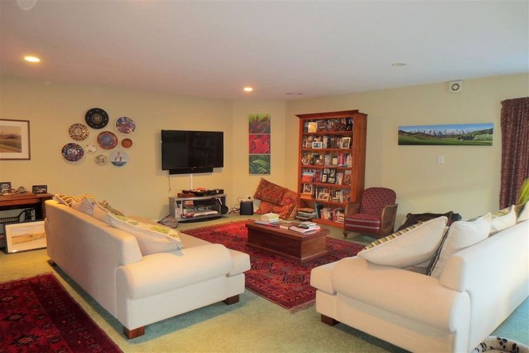 Photo of property in 30 Masefield Drive, Rolleston, 7614