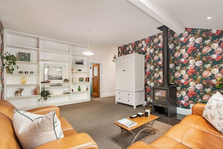 Photo of property in 23 Massey Crescent, St Albans, Christchurch, 8014