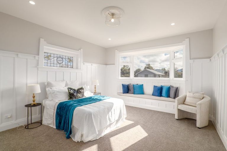 Photo of property in 14 Speight Street, Mairehau, Christchurch, 8013